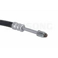thumbnail image 3 of Sunsong 3402855 Power Steering Pressure Line Hose Assembly, 3 of 4