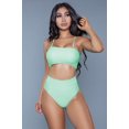 thumbnail image 1 of Chanity Swimsuit, 1 of 1