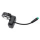 thumbnail image 3 of 5Pin Dual Drive Control Switch Electric Scooter Headlight Switch for G-Booster Electric Scooter Accessories, 3 of 5