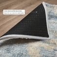 thumbnail image 6 of Addison Rugs, 6 of 8