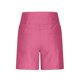 thumbnail image 5 of mfyjkho Pantalones Cortos Para Mujer, Pantalones Cortos De Sarga Elástica Para Mujer, De Cintura Fina, Estilo Informal, Con Bolsillos, Para Senderismo Y Verano Pantalones Cortos Para Mujer Xl, 5 of 9