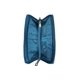 thumbnail image 4 of Cartera Delgada Big Skinny Panther Clutch Para Mujer Con Capacidad Para 40 Tarjetas, 4 of 4