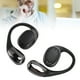 thumbnail image 5 of Auriculares con traduccio de Idiomas, auriculares inalámbricos 5.49 144 Con traducción de Idiomas en línea en tiempo real con app para ios para, 5 of 7