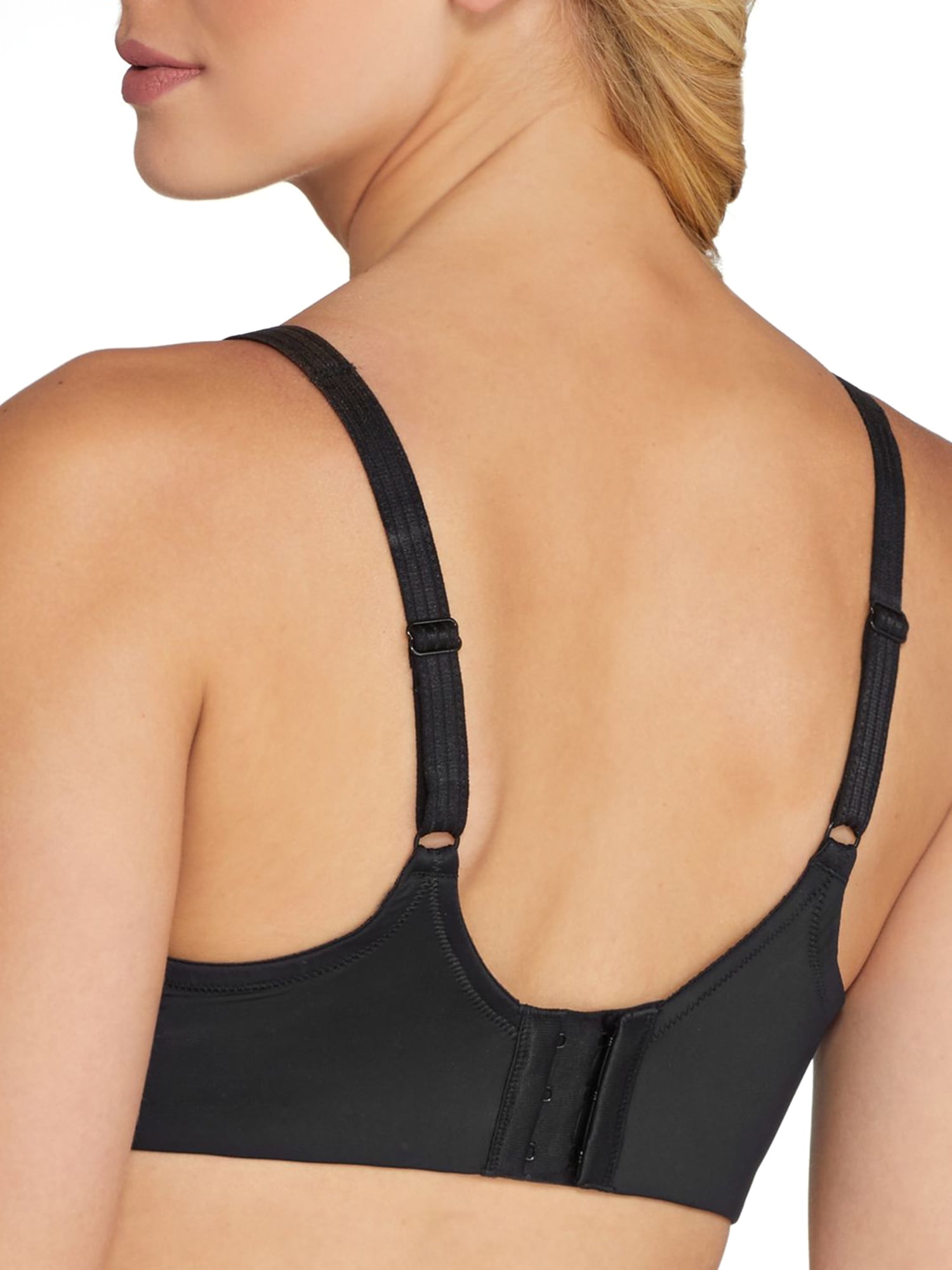 KYANDO OMNIMISER Women Full Coverage Heavily Padded Bra - Buy