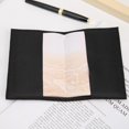 thumbnail image 2 of Funda Cuero PU Con Pintura Diamantes Manualidades Creativas Formas Especiales DIY, 2 of 9