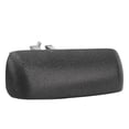 thumbnail image 4 of Black Glove Box Latch HandleGlove Box Latch Handle Car Glove Box Latch Handle Glove Box Latch Handle Exquisite Design, 4 of 5