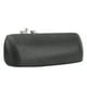 thumbnail image 5 of Manija De Pestillo De Guantera, Manija De Pestillo De Guantera Profesional Para Vehículo ANGGREK Glove Box Latch Handle, 5 of 8