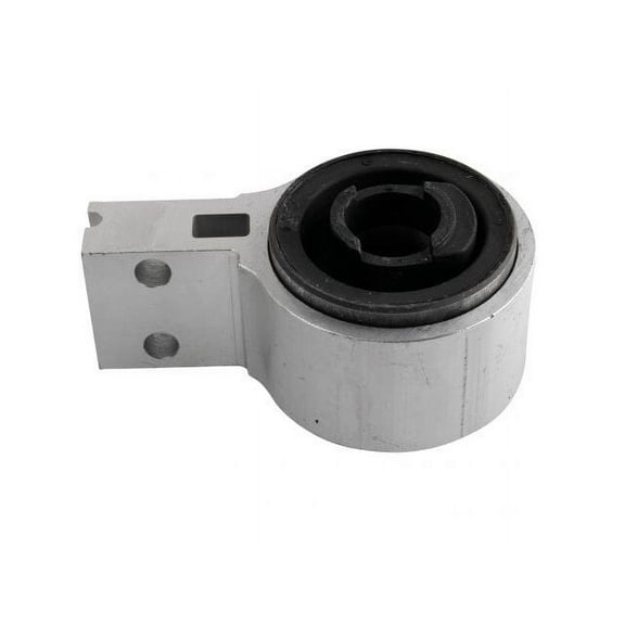 Front Left Rearward Control Arm Bushing - Compatible with 2011 - 2019 Ford Explorer 2012 2013 2014 2015 2016 2017 2018