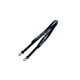 thumbnail image 1 of relayinert Camera Shoulder Strap Professional Outdoor Use Dual Strap Accessories black Camera black 60cm-95cm, 1 of 6