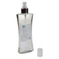thumbnail image 5 of Fantas�as del cuerpo Firma Fresh White Musk Body Spray por Parfums de Coeur Parfums De Coeur Model, 5 of 5
