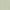 FOG GREEN, variant on easy-peasy Toddler Girls Hacci Crochet Peplum Top & Embroidered Denim Shorts Set, 2-Piece, Sizes 18M-5T