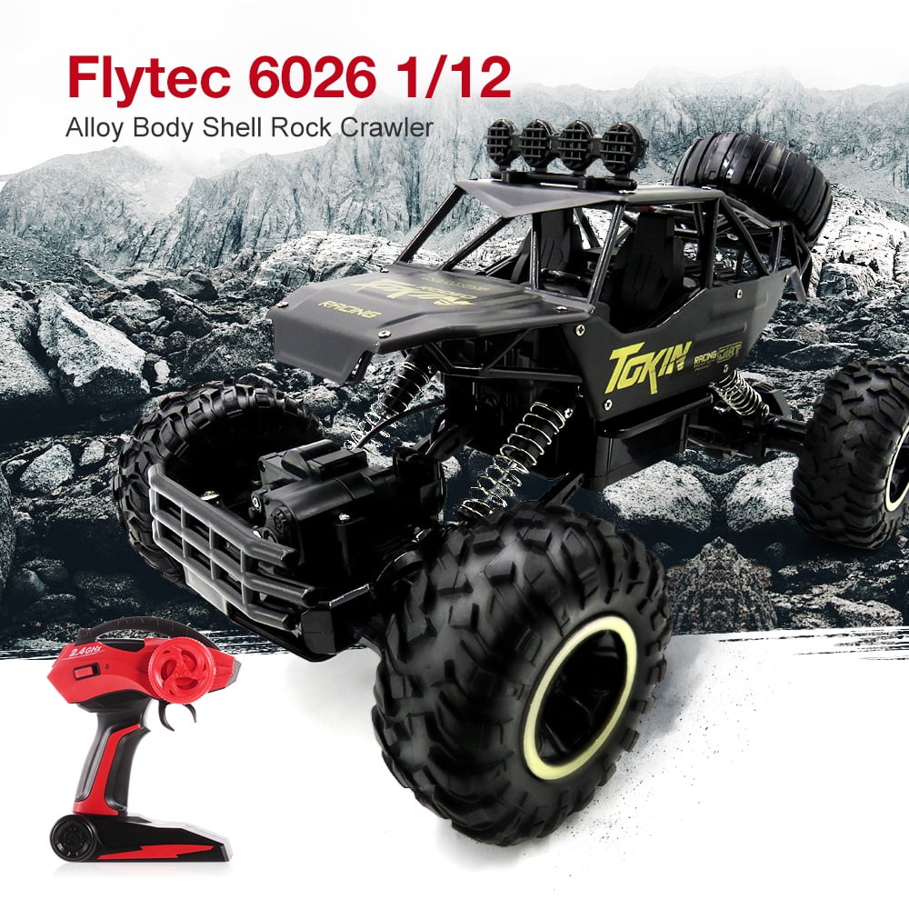 flytec 6026