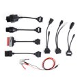 thumbnail image 3 of 8Pcs OBD2 Car Diagnostic Extension Cable OBD2 Auto Car Diagnostic Cable Connector Diagnostic Tool Car Accessories, 3 of 8