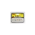 thumbnail image 2 of Set de figuras Woodland Scenics Ice Skaters N Scale A2184, 2 of 2