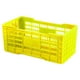 thumbnail image 2 of Paquete 10 MINI Caja Gigante, 2 of 6