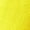 Yellow, variant on Black Socks Womens Socks Solid Color Socks Colorful Lightweight Cotton Pile Socks Athletic Socks