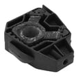 thumbnail image 5 of Soporte de montaje de radiador superior ABS 1J0806155E Reemplazo de accesorio de automóvil para TT 2000-2006, 5 of 5