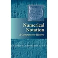 thumbnail image 1 of Notation Numérique, une Histoire Comparative, 1 of 1