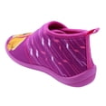 thumbnail image 2 of Pantoufles Pat' Patrouille pour Petite Filles, 2 of 3