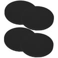 thumbnail image 5 of HOMEMAXS 2 Pairs Yoga Knee Pad and Elbow Pads Adult Accessories, 5 of 8