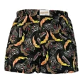 thumbnail image 1 of Paquete 6 Boxer's Vertigo Estampado 100% Algodón, 1 of 7