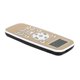 thumbnail image 4 of Hmwy-new Air Conditioner Remote Control Fit For York Hisense Dg11l1-31 Air Conditioning Controller, 4 of 5