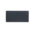 thumbnail image 4 of MotionTex Fitness Equipment Mat 30 in. x 66 in., 4 of 8