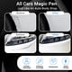 thumbnail image 2 of All Cars Magic Pen, 2 of 3