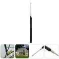 thumbnail image 4 of Solar Automatic Greenhouse Window Opener Vent Replacement Pole, 4 of 9