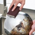 thumbnail image 4 of 6/1Pcs Nano Sponge Eraser Carborundum Removing Rust Cleaning Sponge Brush For Kitchen Pot Dish Rust Removal Cleaner Accessories, 4 of 5