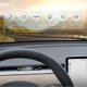 thumbnail image 5 of Hud Head-up Display For Model 3 Model Y Dedicated Head-up Display Speedometer For Car Model 3 Model, 5 of 5