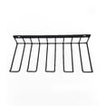 thumbnail image 4 of Organisateur d'Outils Électriques Mural Support de Clés à Impact Support de Rangement d'Outils Électriques Étagère Robuste, 4 of 7