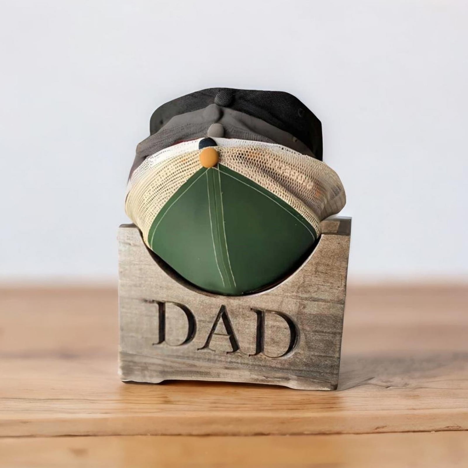 Mens hat holder new arrivals