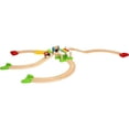 thumbnail image 6 of Brio My First Railway Set 33727, 6 of 10