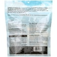 Tucker's Raw Frozen Freeze STF9 Dried Raw Dog Food, Pork, Duck