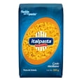 thumbnail image 1 of Sopa Italpasta Codo 500 g, 1 of 5
