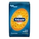 thumbnail image 1 of Sopa Italpasta Codo 500 g, 1 of 5