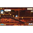 thumbnail image 3 of Ufouria The Saga 2- Nintendo Switch, 3 of 3