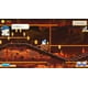 thumbnail image 3 of Ufouria The Saga 2- Nintendo Switch, 3 of 3