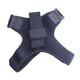 thumbnail image 1 of Correa de pecho Power Chest Strap, soporte para el pecho, durabilidad, fácil de instalar, accesorios, práctico, arnés de estabilidad ligero y cómodo., 1 of 10