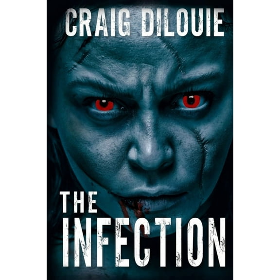 The Infection