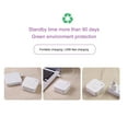 thumbnail image 4 of Sleep Sound Machine, Light White Noise Machine Improve Sleep Quality Portable  For Home, 4 of 8
