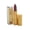 17 Rose, variant on Ceramide Ultra Lipstick - # 01 Rouge by Elizabeth Arden for Women - 0.12 oz Lip Stick