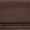 Walnut, variant on ArtToFrames 4" x 28" Other Picture Frame, 4x28 inch Multi MDF Poster Frame (WOM-5294),  Pack