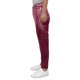 thumbnail image 5 of Odeerbi 3-16 Años Niños Niñas Lentejuelas Metálicas Sparkly Pantalones de Danza Etapa Rendimiento Conjuntos Elástico Cintura Pantalones Casual, 5 of 5