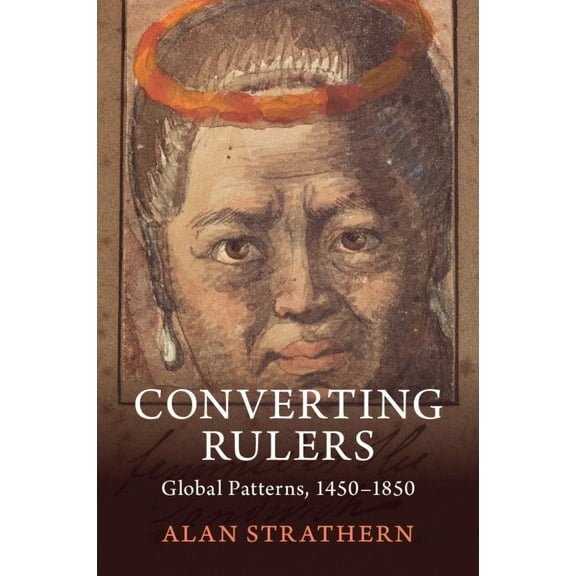 Converting Rulers, (Paperback)