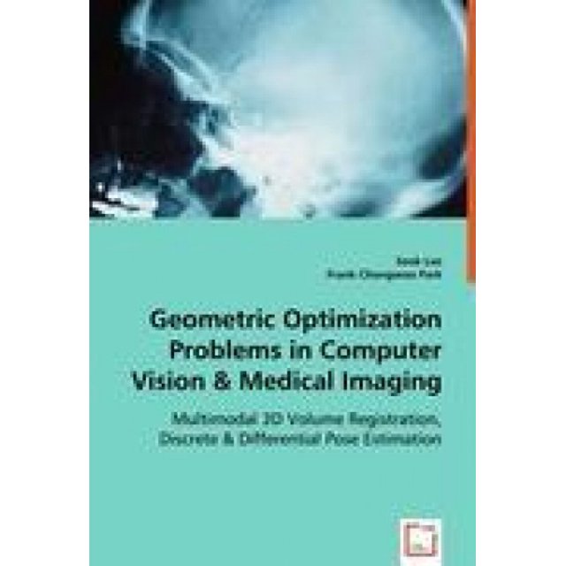 Problèmes d'Amélioration Géométrique en Vision Informatique et Imagerie Médicale