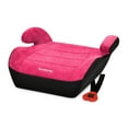 thumbnail image 1 of Harmony Youth Booster Backless Booster Car Seat, 1 of 8