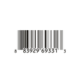thumbnail image 4 of Impractical Jokers Saisons 1-9 (DVD), 4 of 4