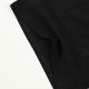 thumbnail image 5 of WILLBEST Pantalones Cortos Casuales para Hombre, para Actividades Al Aire Libre, Cómodos, de Color Sólido, Corte Recto, para Verano y Otoño, de Fácil Cuidado, Lavables A Máquina., 5 of 8